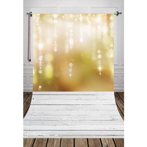 Name Number Custom Printing 5x7ft Backdrop photography background for childrens photography prop