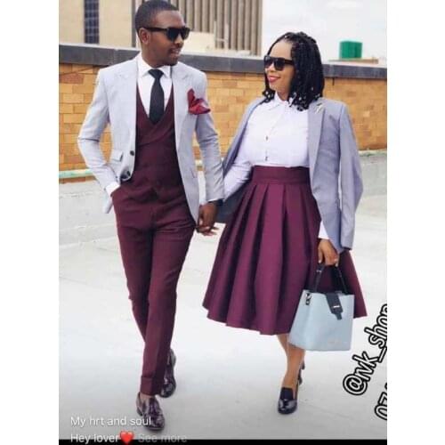 2018 Men Wedding Suits Slim Fit 3 Pieces Tuxedo Groom men floral suits wedding mens suit with pants work clothes luxury coat men