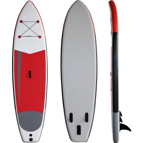 2020 New Inflatable Surfboard 290*80*10cm Stand Up Paddle Surfing Board With Accessories Popular Water Sport Sup Board Cheap