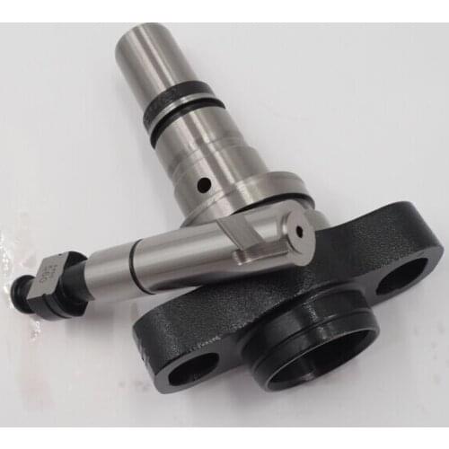 Diesel element PS7100 plunger 2 418 455 560/2418455560 PS7100 Type Diesel Fuel Engine Plunger 2455-560/2455560