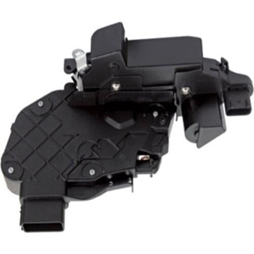 For Range Rover Evoque New Rear Right Door Lock Latch LR091345 1 order