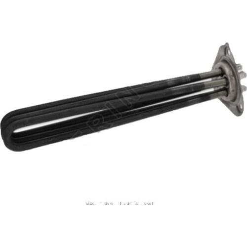 ELECTROLUX 4500W HEATING ELEMENT 4.5kW 230V BOILER ZANUSSI 0L2652 DISHWASHER