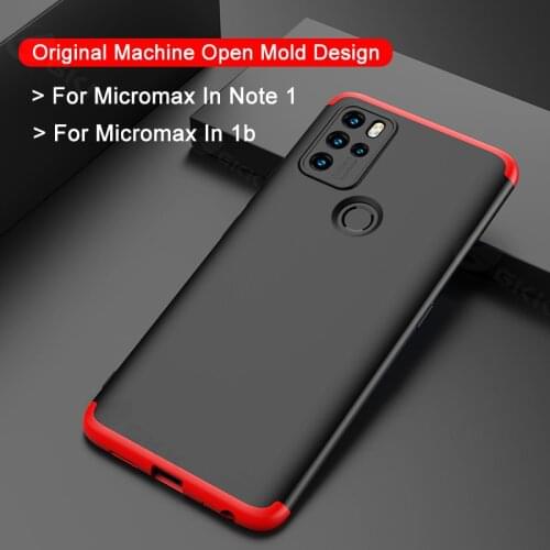 GKK Bumpers For Phones