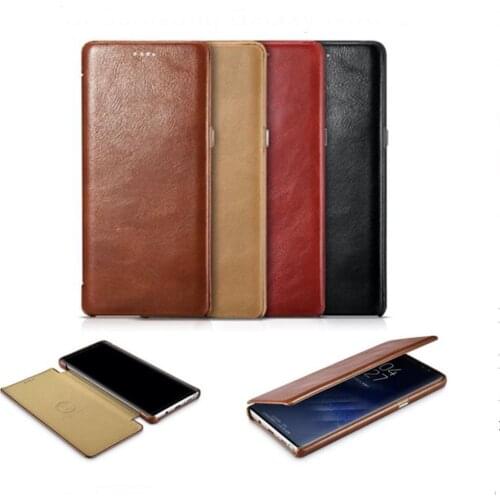 Icarer Samsung Galaxy S20 Ultra Phone Cases