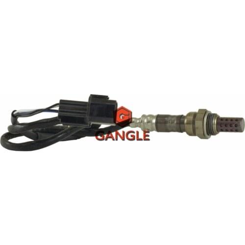Oxygen Sensor O2 Lambda Sensor AIR FUEL RATIO SENSOR for Dodge STEALTH Mitsubishi 3000GT MONTERO GALANT OUTLANDER 234-4631