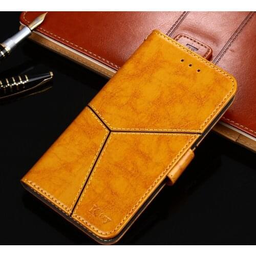 New For Huawei Mate8 Mate9 Mate10 Mate 8 9 10 Pro Leather Flip Cover Phone Case Wallet Bags Magnetic Pouch Kickstand Card Pocket