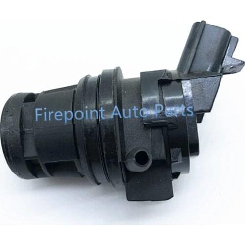 Windshield Washer Pump OEM 85330-21010 8533021010