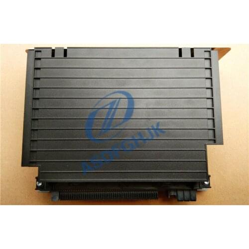 FOR Dell XKF54 0XKF54 PowerEdge Memory Riser Board 12 DIMM R920-Tested-Fast Free Shipping 100% Test ok