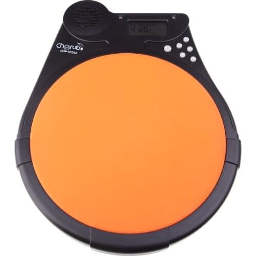 Nux Electronic Drums