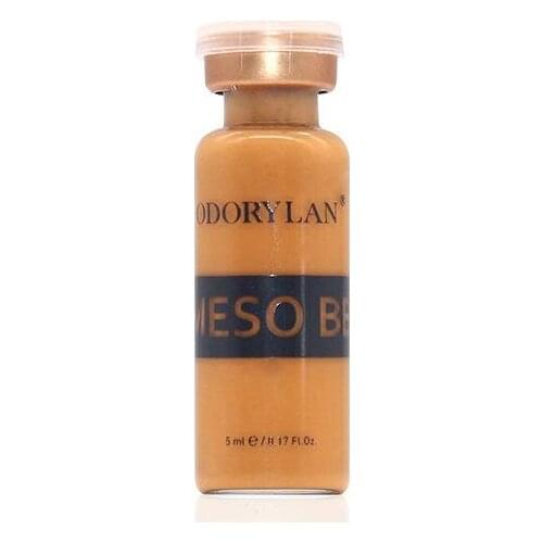 BB крема для лица OLOEY China At AliExpress