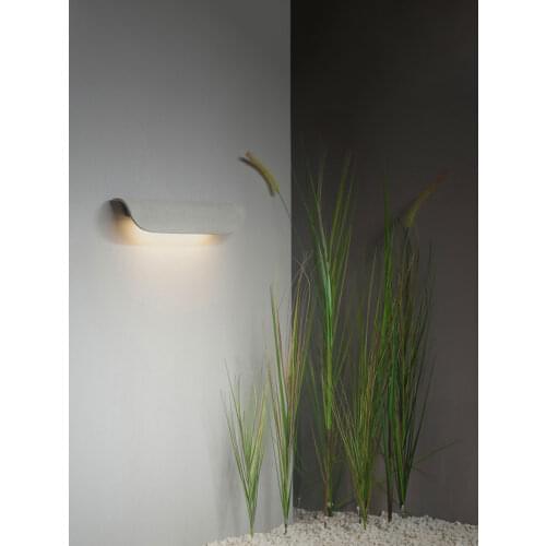 高碧格格 Outdoor Wall Lights