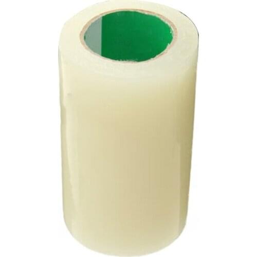 1pcs 7/10/15cmx10m Clear High Strength Greenhouse Repair Tape DIY Adhesive Sticker Home Garden Supplies