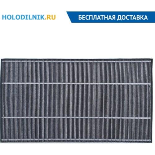 Sharp Air Conditioners