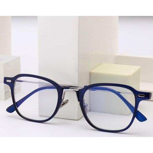 New Progressive Multifocal glasses Transition Sunglasses Photochromic Reading Glasses Men Points for Reader Near Far sight FML