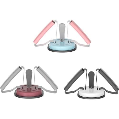 Thin Body Toner Butt Leg Arm Toner Leg Exercise Home Gym Equipment Best For Weight Loss Thin Thigh Thigh Master Trimmer