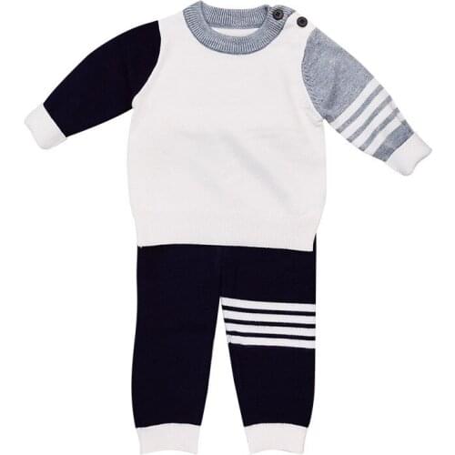 TXYSHOWEI Clothing Sets For Newborns