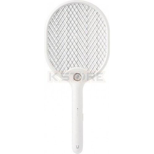 Xiaomi Fly Swatter