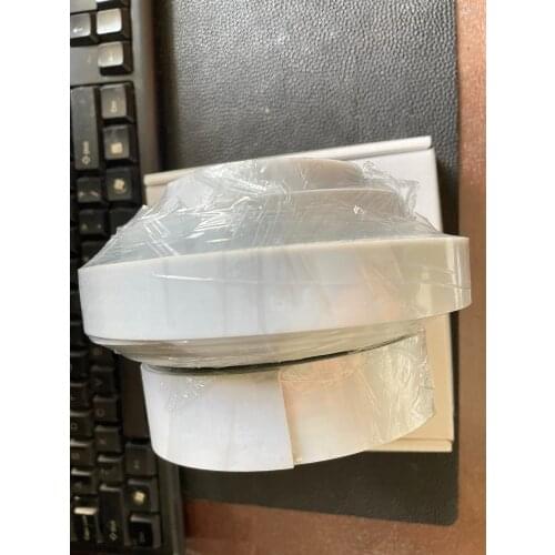 Y Belt For Graphtec FC8600FC8000FC7000FC9000