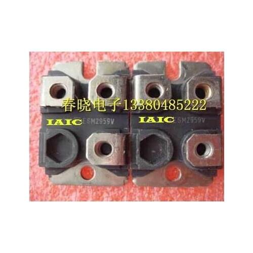 100%New and original, 90 days warranty ESM2959V