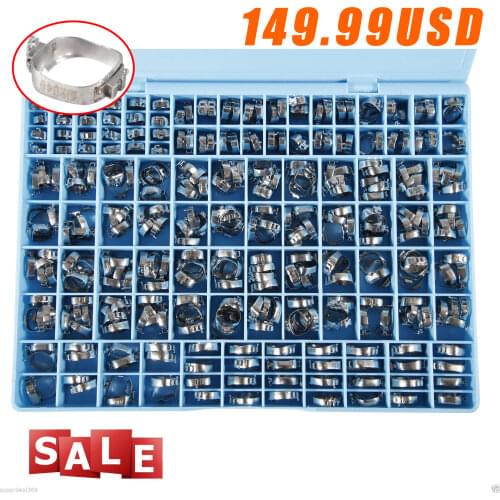 85 Set Dental Orthodontic Buccal Single Tube 1st Molar Bands Convertible MBT.022 Lingual Sheath M- 5 Stainless Steel