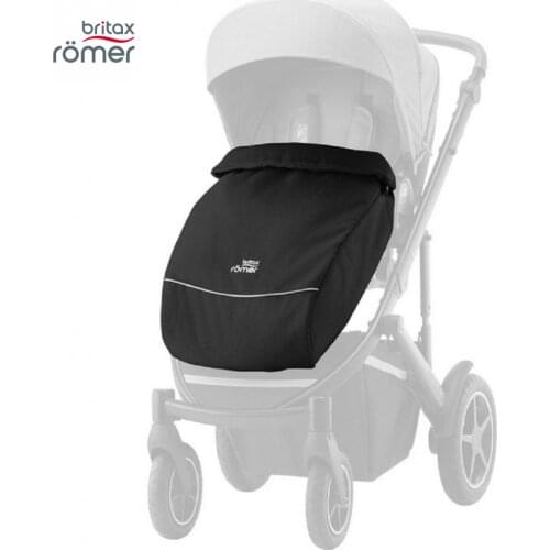 BRITAX ROEMER Stroller Accessories