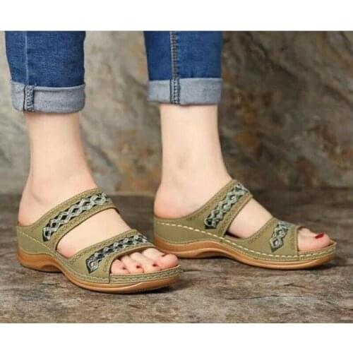 Women Party sheos summer shoes on line sale