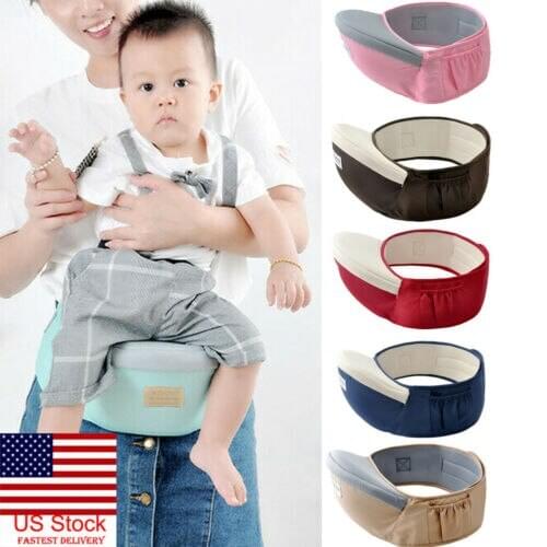 Emmababy Children's Backpacks