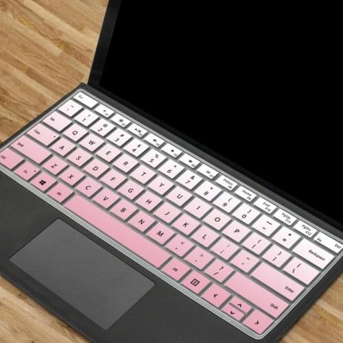 Erilles Keyboard Covers