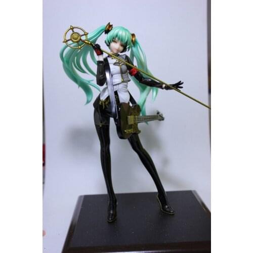 GK die.it would sound at the beginning of the future at the beginning of the guitar sound die.it spot