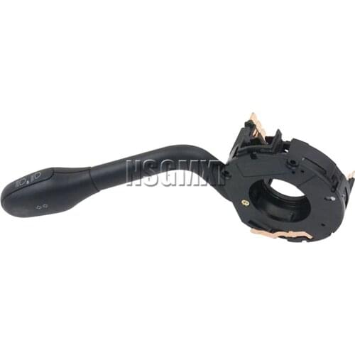 GLOSSY AUTO PARTS Parts For Car Interiors