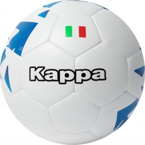 Kappa® Football Paraphernalia