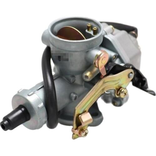 PZ30 30mm Carburetor Carb For 175CC 200cc 250cc Motorcycle ATV Dirt Bike Pit Quad Go Kart Buggy