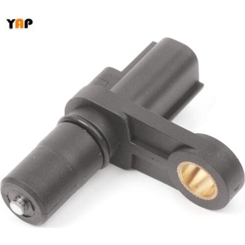 NEW Speed sensor FIT FORToyota Avalon Camry Highlander RAV4 Sienna 2.5L 2.7L 3.3L 3.5L L4 V6 89413-08020 SU4045 2006-2010