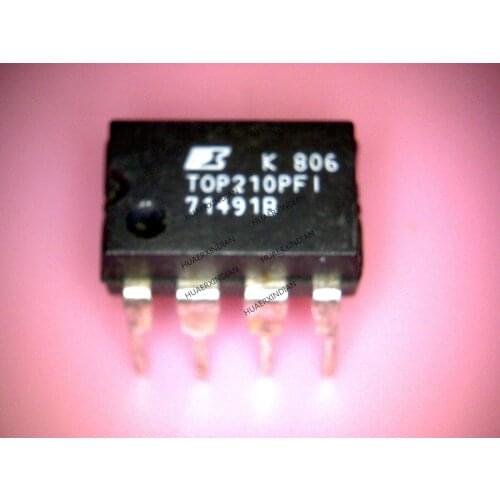 New original TOP210PFI TOP210PF1 High Quality