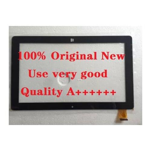 Original New 11.6 inch touch screen,100% New for Jumper Ezpad 6 pro Ezpad 6s pro touch panel,test send touch panel digitizer