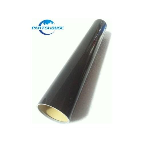 1Pcs Copier Fuser Film sleeve D039-4056 For Ricoh MPC2030 MPC2010 MPC2050 MPC2550 MPC2051 MPC2551 Fuser fixing 2030 Fuser Belt