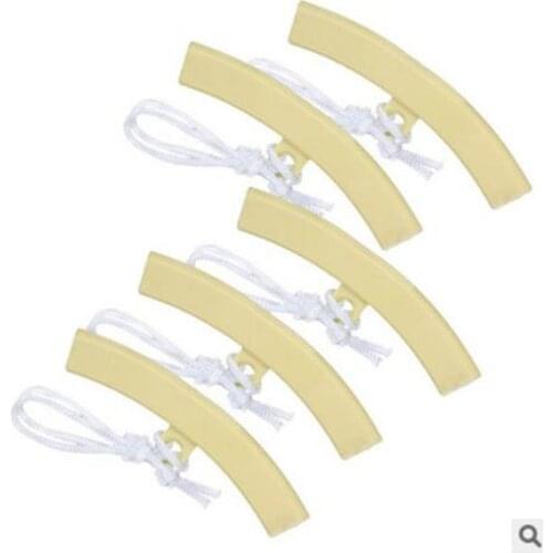 Tire Changer SteelRing ProtectiveCase Raking Machine Accessories Wheel Hub Disassembly Assist