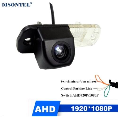 For SonyCCD Auto Cam Car Rear View Parking Reversing Camera For Mercedes Benz CLS300 R350 R350L R300L GL450 2010 2011