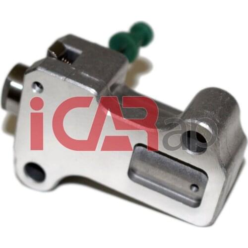 Automobiles Timing Components TENSIONER ASSY. , CAM CHAIN OEM: 14510-RNA-A01 FOR HONDA ACCORD/CRV/CIVIC 1.8L(R18) 2.0L(R20)