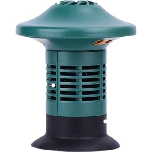 Портативные телевизоры Bcase China At AliExpress