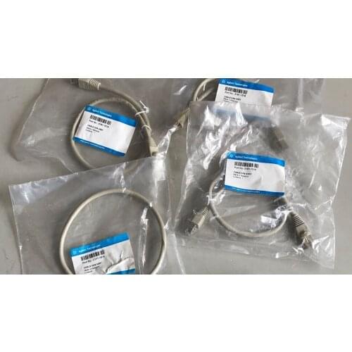 For Agilent CAN Cable 5181-1516