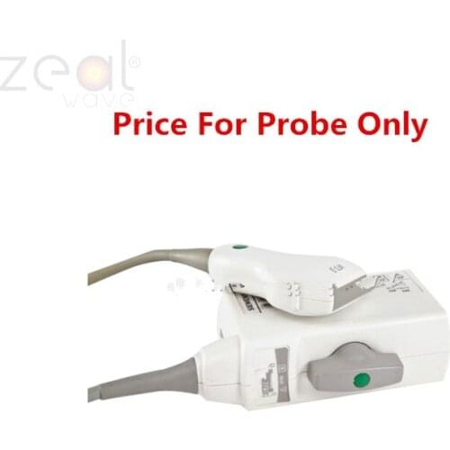 For Compatible Siemen SIE MENS G50 X500 CV70 X300 High Frequency Line Array Probe L10-5