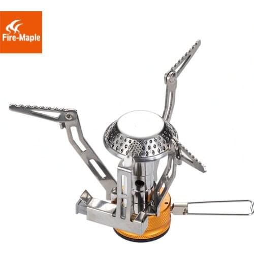 Оборудование для фитнеса Fire-Maple China At AliExpress