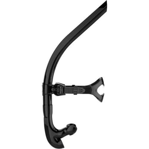 FMFXTR Water Sports Equipment