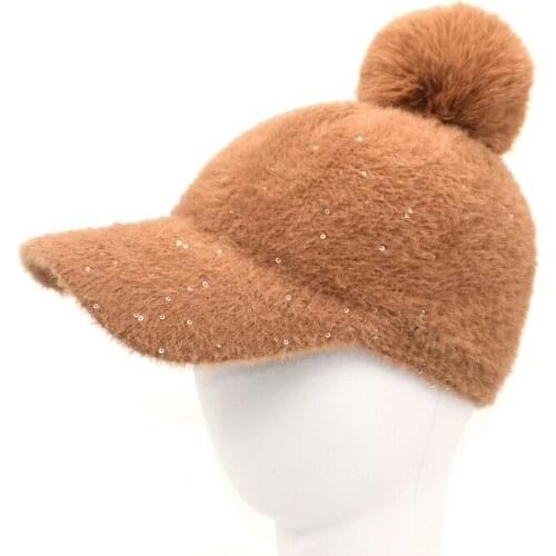 FUODRAO Goods For Sports And Recreation