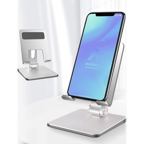 Настольные держатели для мобильных телефонов GUUGEI China At AliExpress