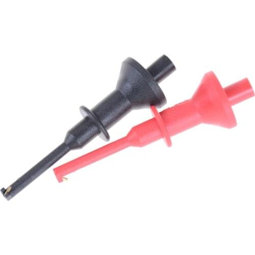 Цифровые мультиметры HELTC China At AliExpress