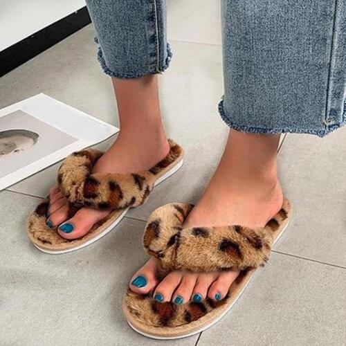 ISHINE Womens Spring Shoes