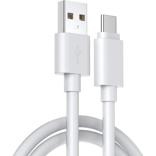 KUE Mobile Phone Cables