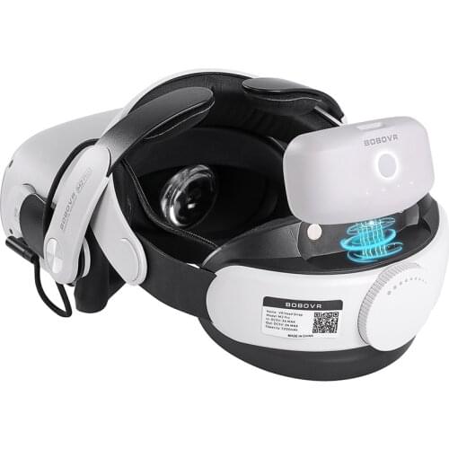 Устройства VR/AR LUCK ANGEL China At AliExpress